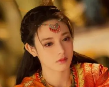  乞伏炽磐为什么要杀妻？他后悔杀了么？