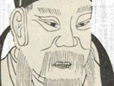  南宋四大权臣是什么意思？指的是谁？