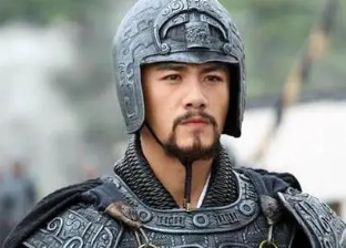 司马懿最厉害的儿子是谁？司马懿有几个儿子？