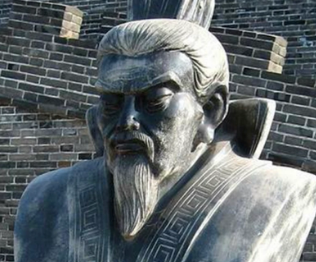 赵佗算中国皇帝吗？赵佗究竟是什么身份？