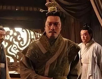 狐偃有后代吗？他们是怎样的人？