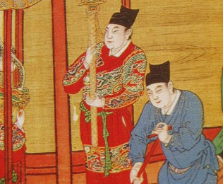孙伏伽的死因是什么？孙伏伽是怎么死的？