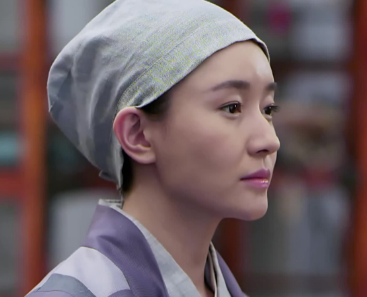 李季兰的一生过得怎么样？她经历了哪些事？