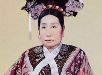 慈禧为什么会禁止朝臣们吃羊肉呢？有什么含义？