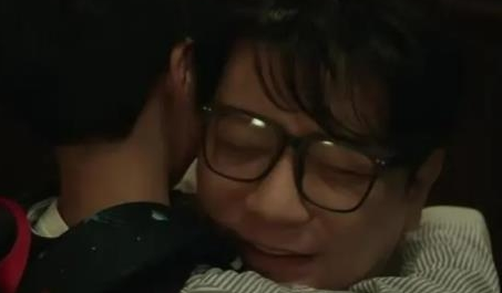 《纵有疾风起》沙舟复婚了吗 最后怎么样了