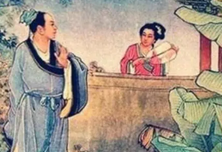 古代单身汉要是娶不到老婆怎么办 他们又是怎么摆脱单身的