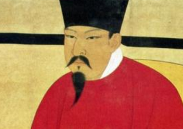赵普为宋朝做了很多贡献，为何后世评价不高？