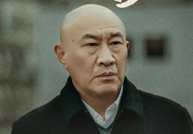 《狂飙》孟德海和林长安，谁是好人谁是坏人？