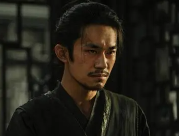 《满江红》制作成本到底有多少？有没有夸张成分？