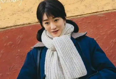 《我们的日子》是什么题材？主要讲述了什么故事？
