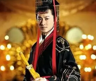 汉武帝登基之后就能控制整个汉朝，是怎么做到的？