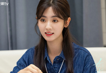 《女士的品格》邢菲首次尝试妈妈的角色，她的表现如何？