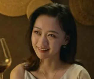《人设》是什么剧情？今晚开播！