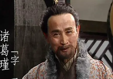 诸葛瑾能力平平，为何孙权如此重用他呢？