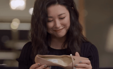 《打开生活的正确方式》富二代男友体贴又温柔，冬晓为什么放弃他？