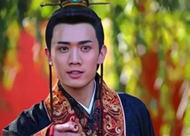 李隆基抢了李瑁的妻子，为什么李瑁不反抗呢？