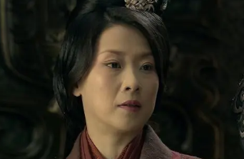 薄姬的出身如何？为什么嫁给刘邦做小妾？