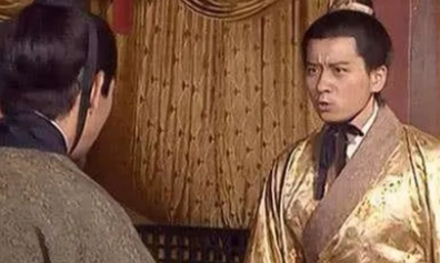 曹髦的性情有多刚烈？不甘做傀儡皇帝宁可被杀