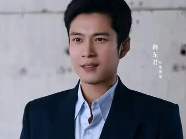 《情满九道弯》有哪些亮点？演员阵容非常强大