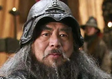 贾诩先后都投奔过哪几位主公呢？