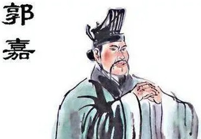 贾诩和郭嘉，他们两个到底谁更胜一筹呢？