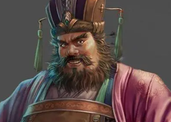 董卓死后，身为功臣的吕布去了哪里呢？