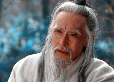 东汉末年天下大乱，有哪些隐士不为所动呢？