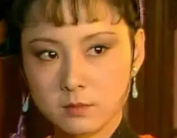 红楼梦中晴雯的判词是什么？有何含义？