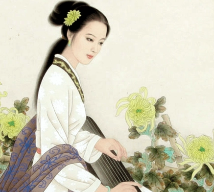 古人云女子无才便是德 古代女子读书都有哪些途径