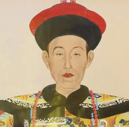 康熙传位雍正是因为乾隆吗 真相到底是什么样的