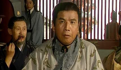 司马师传位给司马昭，最后结局会怎么样？