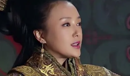 刘恒发妻代王后所生的孩子为什么全部死去，是否有人暗害？
