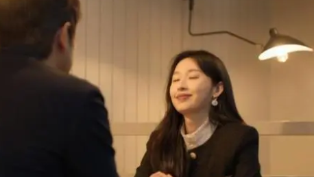 《心想事成》孙心的结婚对象是谁？孙心最后过的幸福吗？