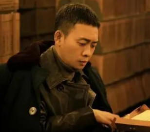 《他是谁》播出后口碑怎么样？全程高能持续不断