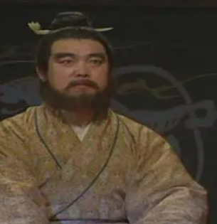 历史上董卓祸乱到底是怎么回事？与袁绍有何关联？