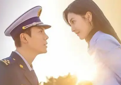 《照亮你》是什么题材？什么时候开播呢？