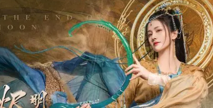 《长月烬明》剧情是什么 讲了什么故事