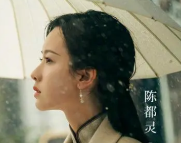 《孤舟》是什么题材的电视剧？全阵容官宣