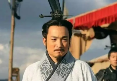除了诸国国君外，战国时期还有哪些改变历史格局的人？