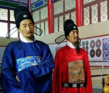 洪承畴曾被人讽刺早死，到底发生了什么？