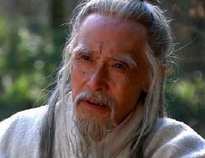 水镜先生和司马懿是什么关系 两人之间有交集吗