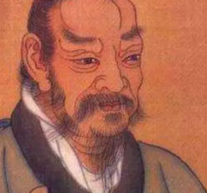 夏朝一共有几位皇帝？最后一代皇帝是谁？