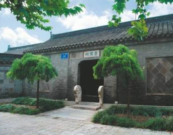 什么是泰州学派？有什么危害？