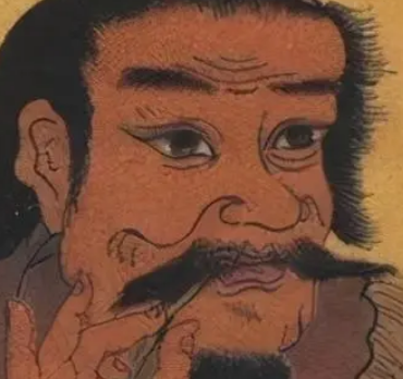  三祖是什么？指的是哪三祖？
