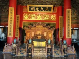 秘密立储制度有什么好处？又有哪些弊端？