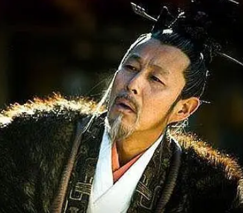  汉族建立的王朝有几个？是哪些？