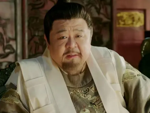朱高炽为何只在位十个月？是什么导致他在位时间如此短暂？