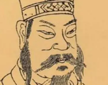 汉桓帝和汉灵帝的能力怎么样？哪个昏庸？