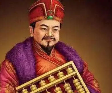 沈万三最后去了哪里？他的真实历史结局如何？