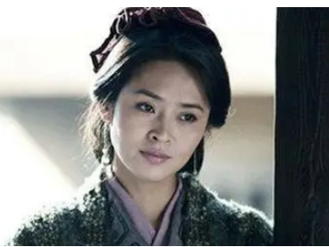  刘肥一共有几个儿子？为什么都是王？